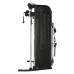 Фитнес станция  Fit-On Shua Inspire FT1B 1090-0001 - фото №5